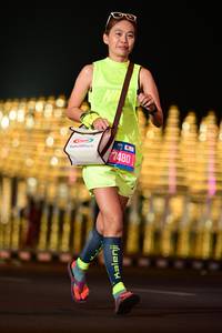 BIB: 7480
                            <button type="button" onclick="openModal(21029422)" class="btn btn-primary btn-sm float-right btn-popup" data-toggle="modal" data-target=".modal-high-quality">
                        <i class="fas fa-shopping-cart"></i> Add to Cart
                    </button>
                                            <button type="button" onclick="isThisMe(21029422, true)" class="btn btn-success btn-sm float-right btn-popup btn-isme hidden" data-toggle="tooltip" data-placement="bottom" title="นี่คือรูปของคุณใช่ไหม คลิกที่นี่เพื่อเอาเข้าอัลบั้ม">
                        <i class="fas fa-plus"></i> Add to album
                    </button>
                    <button type="button" onclick="isThisMe(21029422, false)" class="btn btn-warning btn-sm float-right btn-popup btn-isnotme hidden">
                        <i class="fas fa-ban"></i> Remove from album
                    </button>